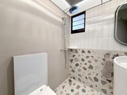Blk 114A Alkaff Oasis (Toa Payoh), HDB 4 Rooms #608140941
